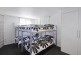 12 The Promenade, Isle Of Capri QLD 4217