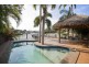 12 The Promenade, Isle Of Capri QLD 4217