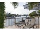 12 The Promenade, Isle Of Capri QLD 4217