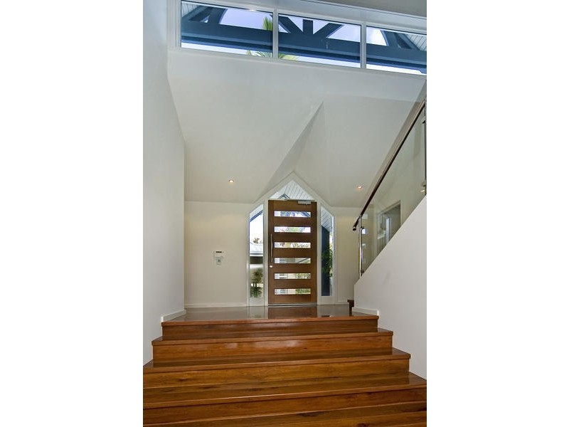 Sanctuary Cove QLD 4212