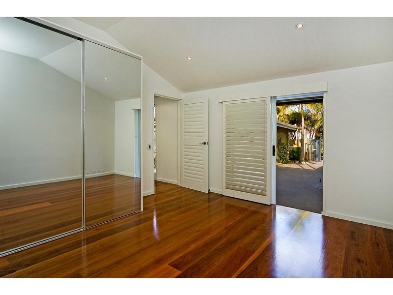 Sanctuary Cove QLD 4212