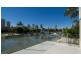 Main Beach QLD 4217