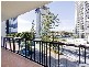 Broadbeach QLD 4218
