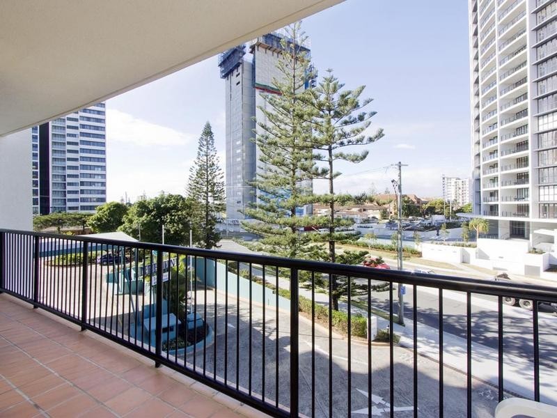Broadbeach QLD 4218
