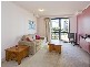 Broadbeach QLD 4218