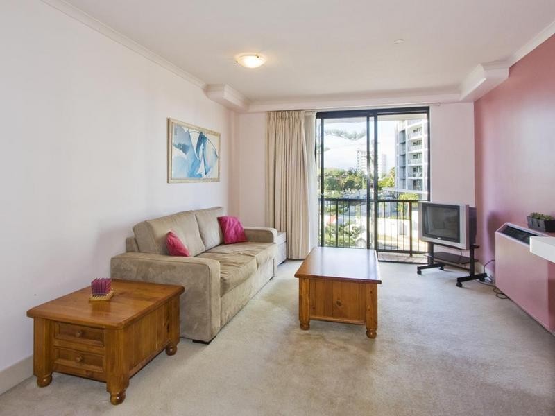 Broadbeach QLD 4218