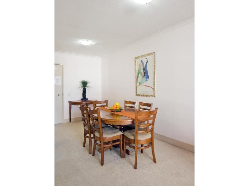 Broadbeach QLD 4218