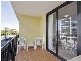 Broadbeach QLD 4218