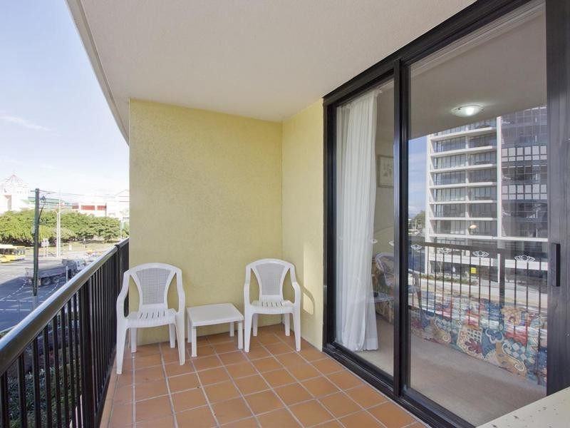 Broadbeach QLD 4218