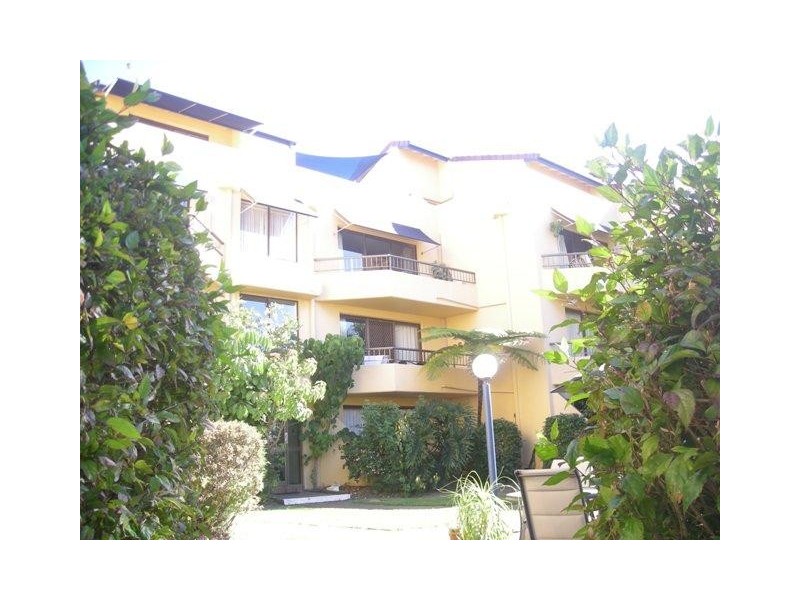 Broadbeach QLD 4218