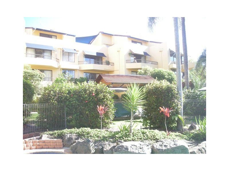 Broadbeach QLD 4218