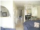 Broadbeach QLD 4218