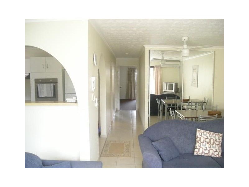 Broadbeach QLD 4218