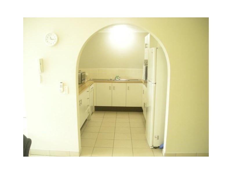 Broadbeach QLD 4218