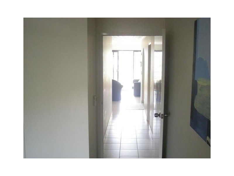 Broadbeach QLD 4218