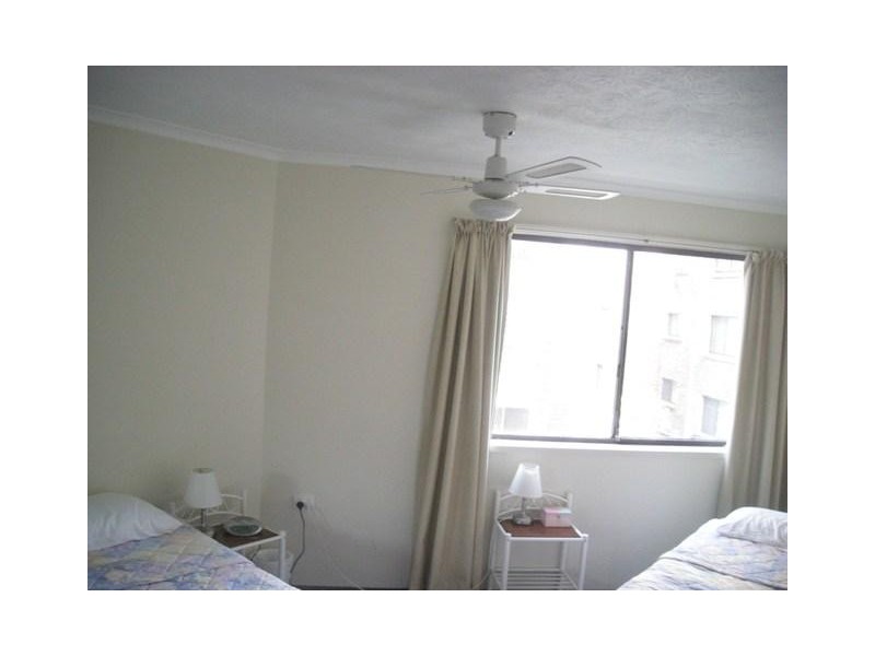 Broadbeach QLD 4218