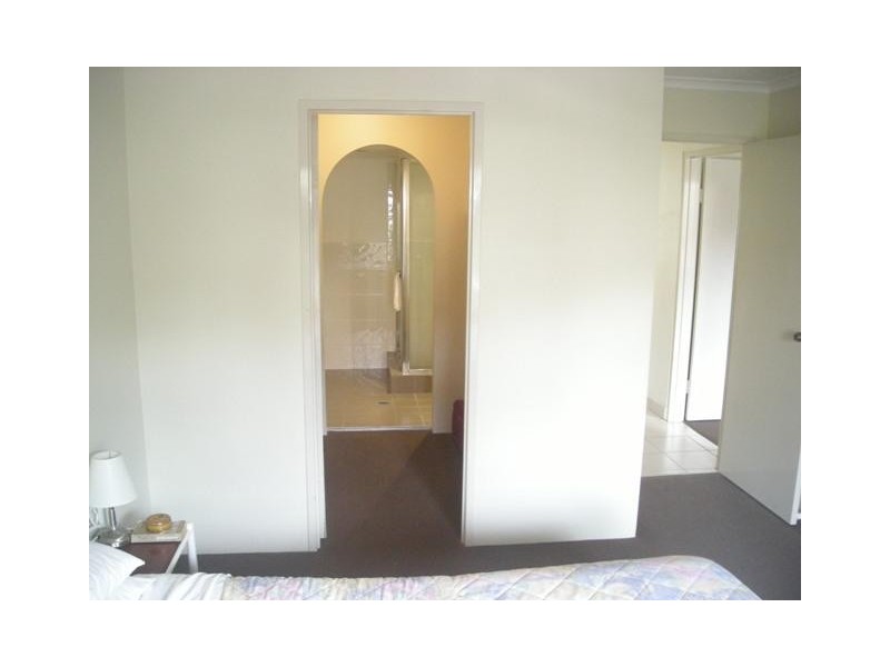 Broadbeach QLD 4218