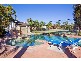 10 Surfers Greens.Bronberg Court, Southport QLD 4215