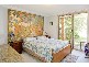 10 Surfers Greens.Bronberg Court, Southport QLD 4215