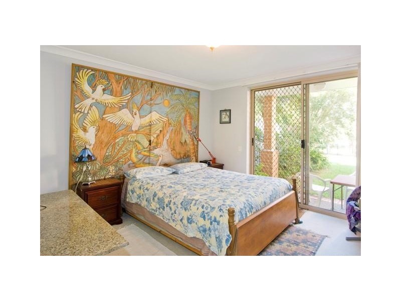 10 Surfers Greens.Bronberg Court, Southport QLD 4215