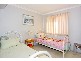 10 Surfers Greens.Bronberg Court, Southport QLD 4215