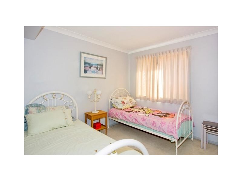 10 Surfers Greens.Bronberg Court, Southport QLD 4215