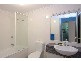 10 Surfers Greens.Bronberg Court, Southport QLD 4215