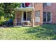 10 Surfers Greens.Bronberg Court, Southport QLD 4215