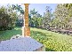 10 Surfers Greens.Bronberg Court, Southport QLD 4215