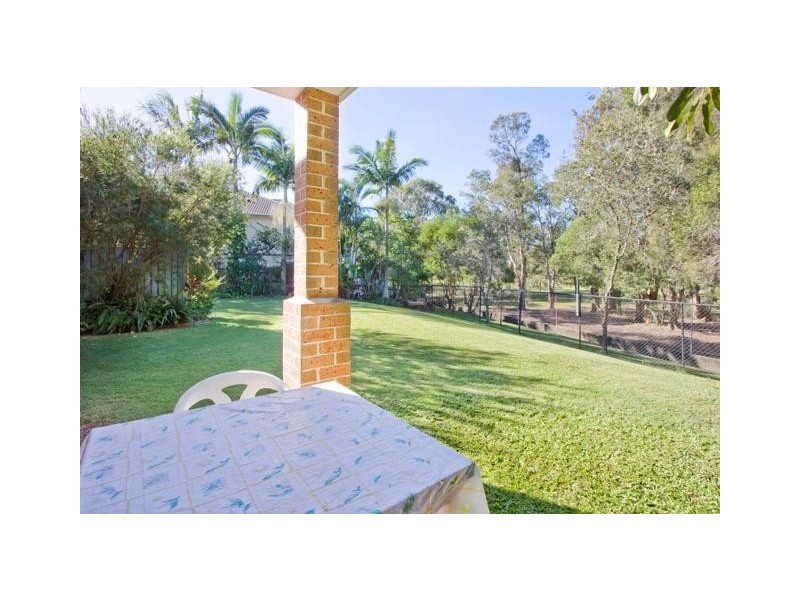 10 Surfers Greens.Bronberg Court, Southport QLD 4215
