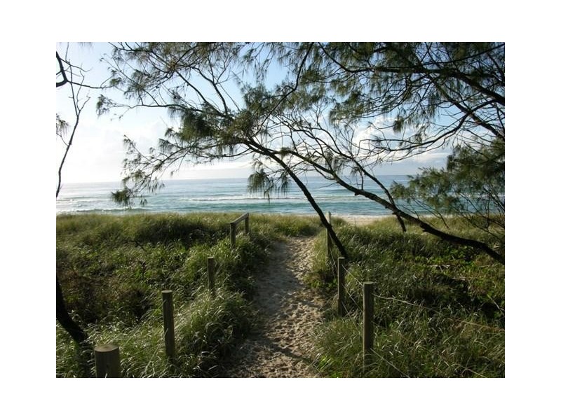 Kingscliff NSW 2487