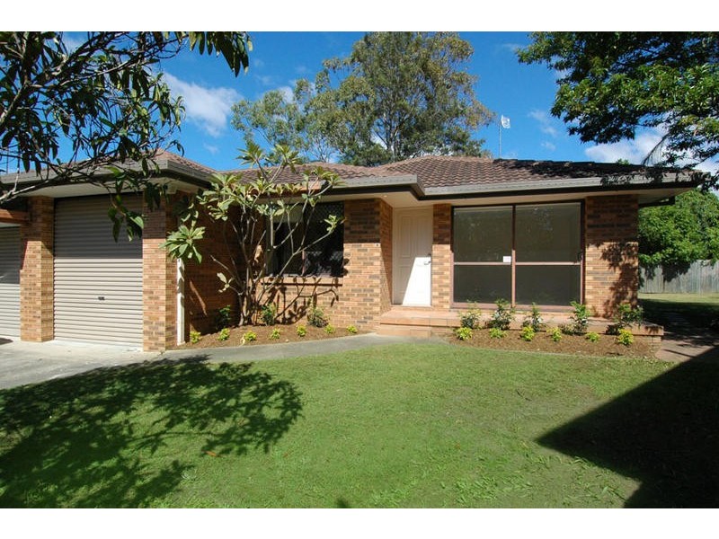 25B Wildwood Court, Surfers Paradise QLD 4217