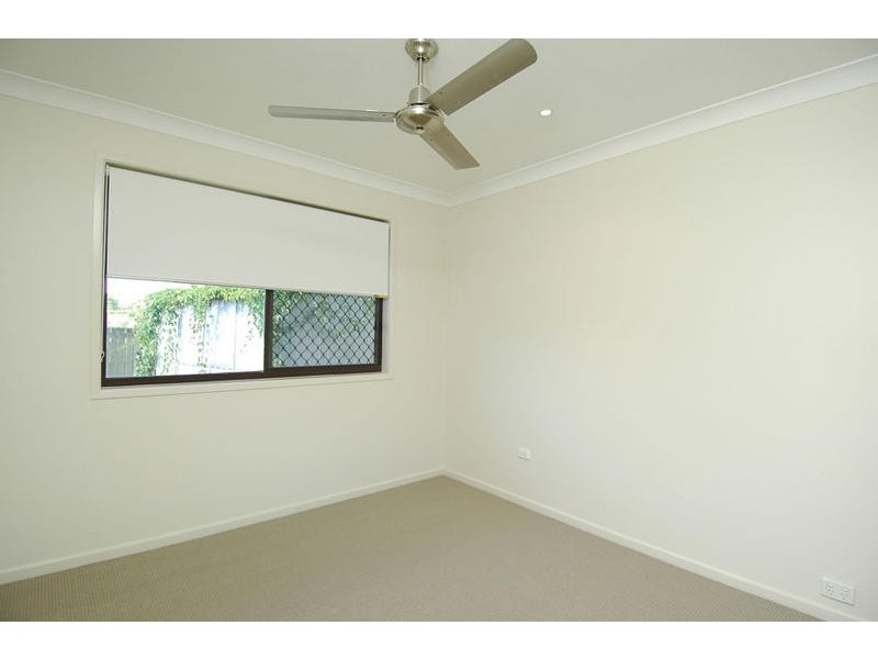 25B Wildwood Court, Surfers Paradise QLD 4217