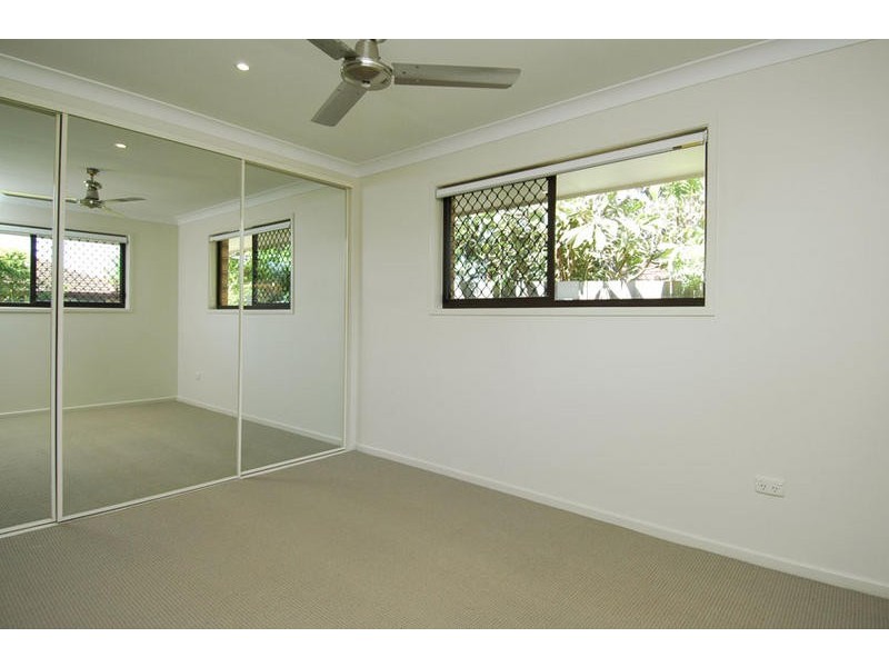 25B Wildwood Court, Surfers Paradise QLD 4217