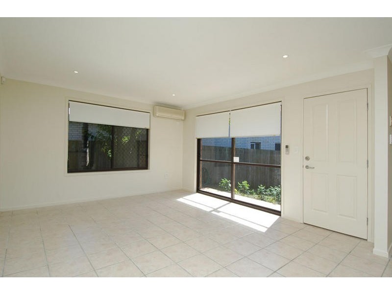 25B Wildwood Court, Surfers Paradise QLD 4217