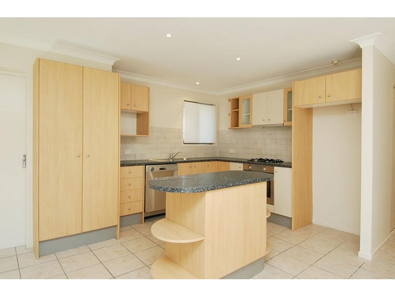 25B Wildwood Court, Surfers Paradise QLD 4217