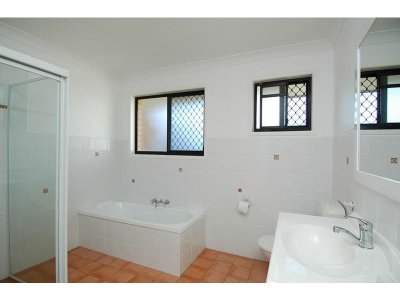 25B Wildwood Court, Surfers Paradise QLD 4217