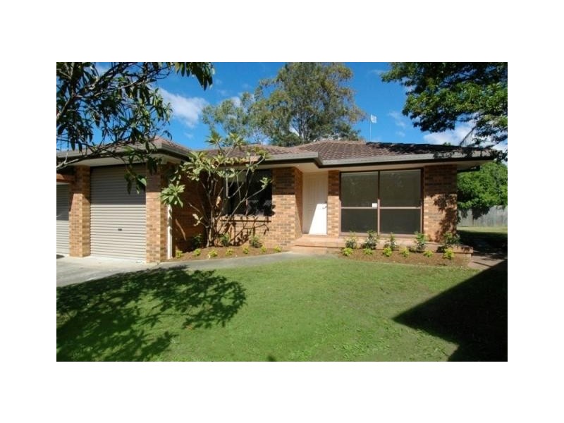 25B Wildwood Court, Surfers Paradise QLD 4217