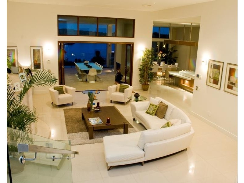 Sanctuary Cove QLD 4212