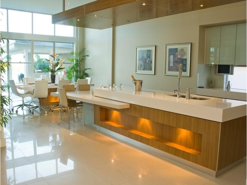 Sanctuary Cove QLD 4212