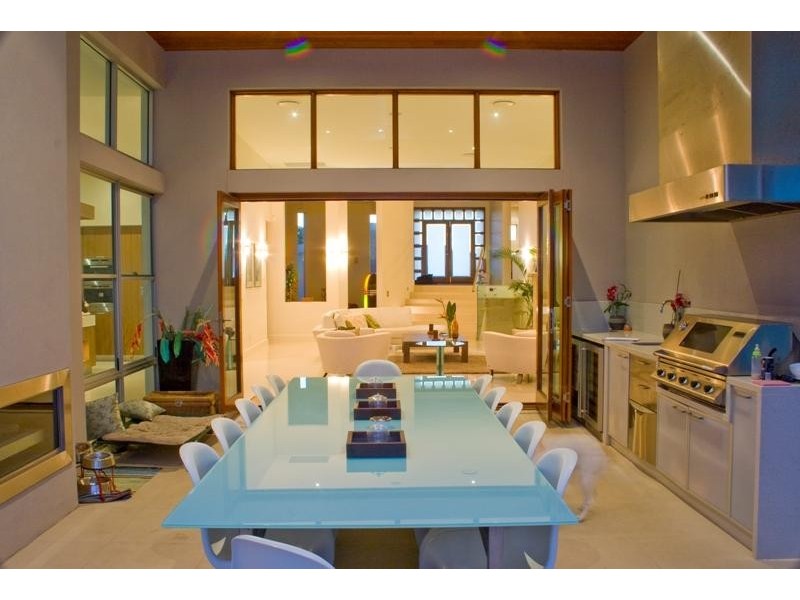 Sanctuary Cove QLD 4212