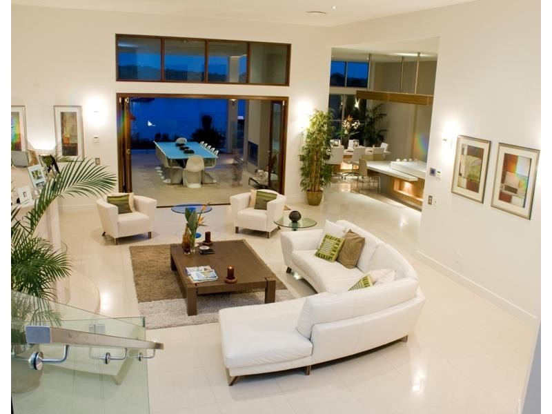 Sanctuary Cove QLD 4212