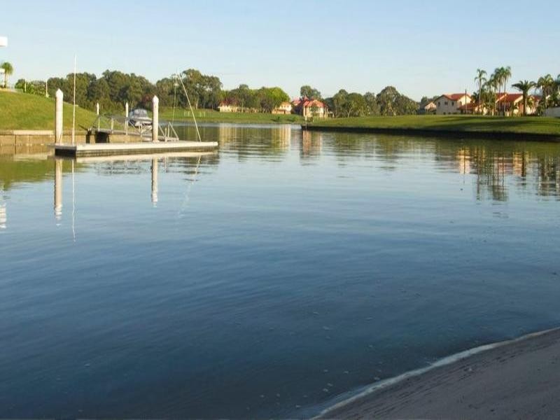 32 Midshipman Court, Main Beach QLD 4217