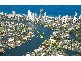 Broadbeach Waters QLD 4218