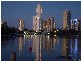 Broadbeach Waters QLD 4218