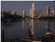 Broadbeach Waters QLD 4218