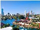Broadbeach Waters QLD 4218