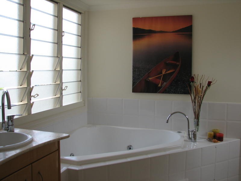 Mermaid Beach QLD 4218