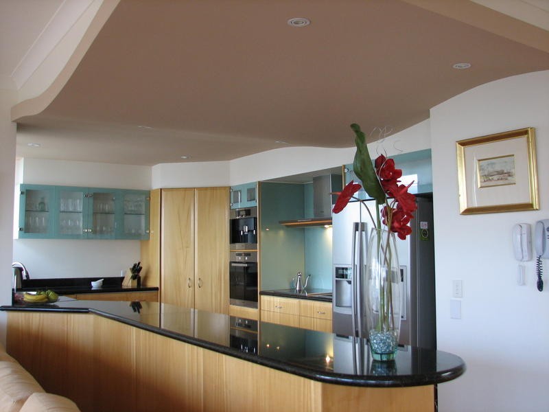 Mermaid Beach QLD 4218