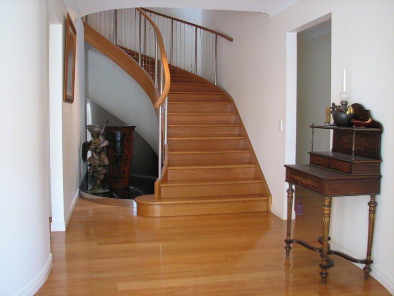 Mermaid Beach QLD 4218